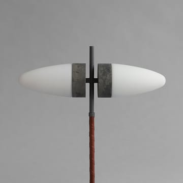 Lampa stołowa Bull 50 cm - Oksydowany - 101 Copenhagen