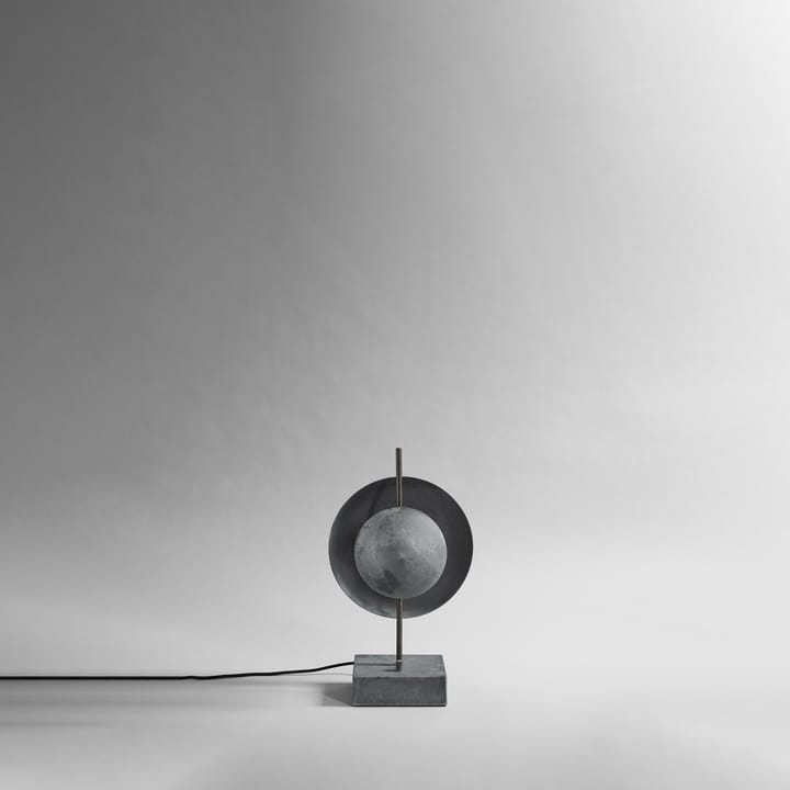 Lampa stołowa Dusk 50 cm - Oksydowany - 101 Copenhagen