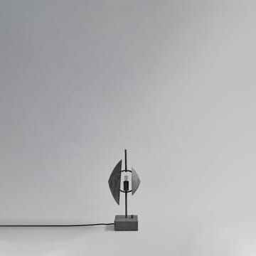Lampa stołowa Dusk 50 cm - Oksydowany - 101 Copenhagen