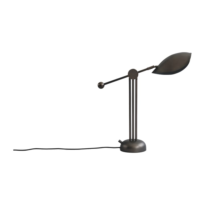 Lampa stołowa Stingray 53x56,5 cm - Bronze - 101 Copenhagen