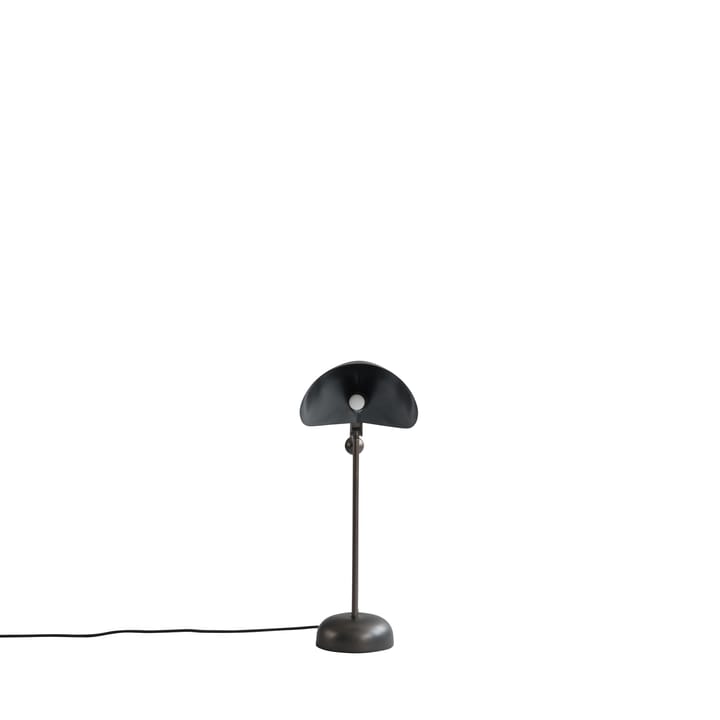 Lampa stołowa Stingray 53x56,5 cm, Bronze 101 Copenhagen