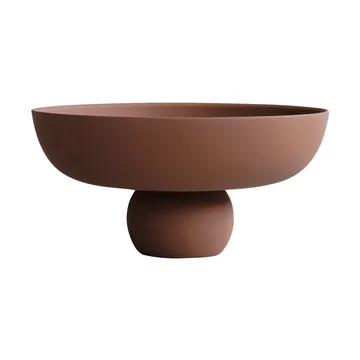 Miska Baburu Ø30 cm - Almond - 101 Copenhagen