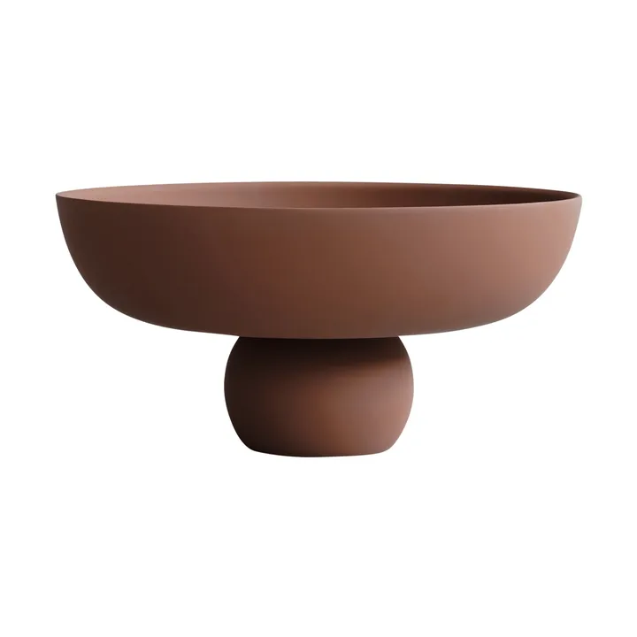 Miska Baburu Ø30 cm - Almond - 101 Copenhagen