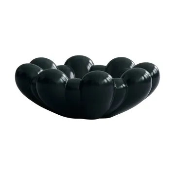 Miska Bloom tray - Dark green - 101 Copenhagen