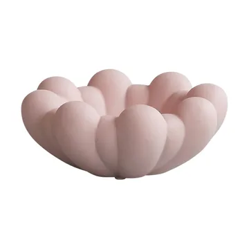 Miska Bloom tray mini - Rose - 101 Copenhagen