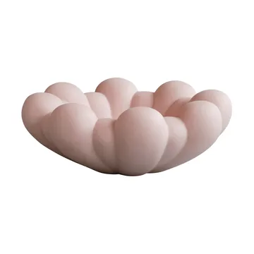 Miska Bloom tray - Rose - 101 Copenhagen