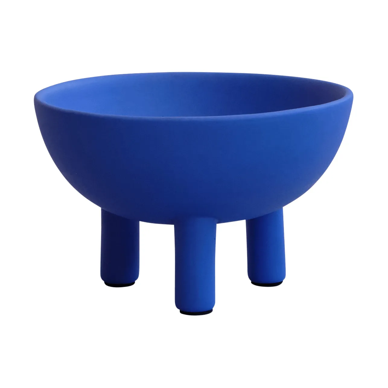 Miska Duck Bowl Big, Marrakech blue 101 Copenhagen