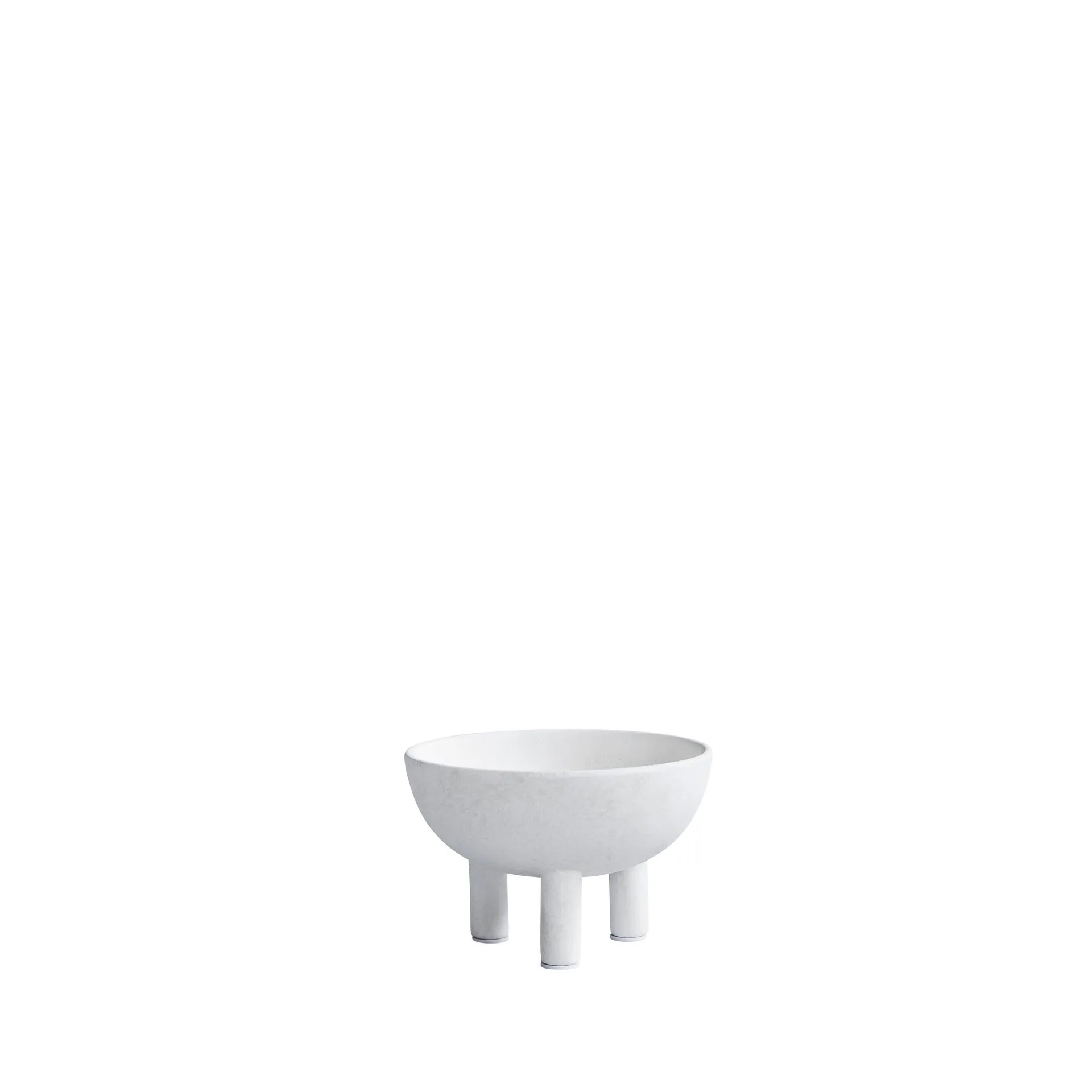 Miska Duck Bowl Big 101 Copenhagen