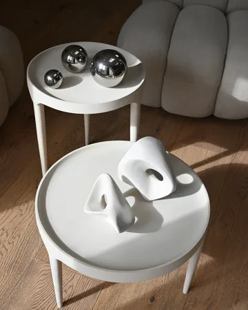 Ori rzeźba 2 części - Birch - 101 Copenhagen