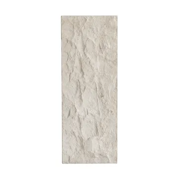 Podium duże 80 cm - Limestone - 101 Copenhagen