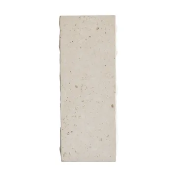 Podium duże 80 cm - Limestone - 101 Copenhagen