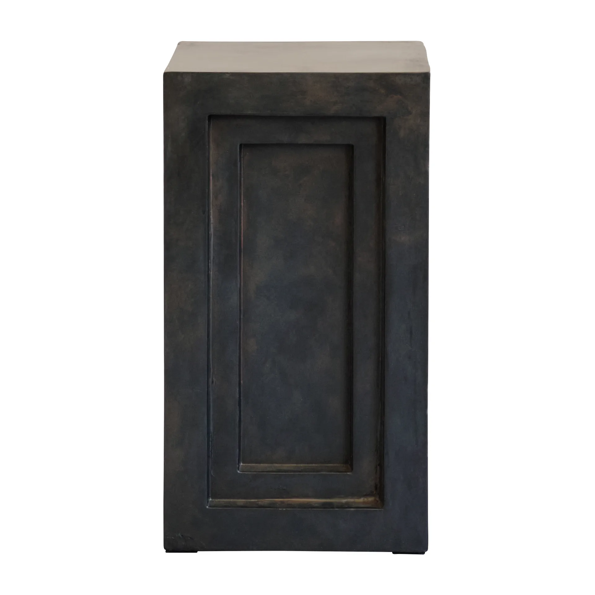 Podium średnie 55 cm, Kawa 101 Copenhagen