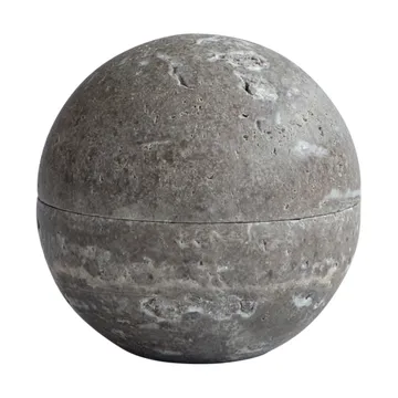 Słoik mini Enkei Ø9 cm - Earth - 101 Copenhagen