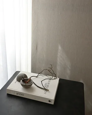 Słoik mini Enkei Ø9 cm - Earth - 101 Copenhagen