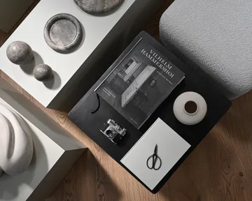 Słoik mini Enkei Ø9 cm - Earth - 101 Copenhagen