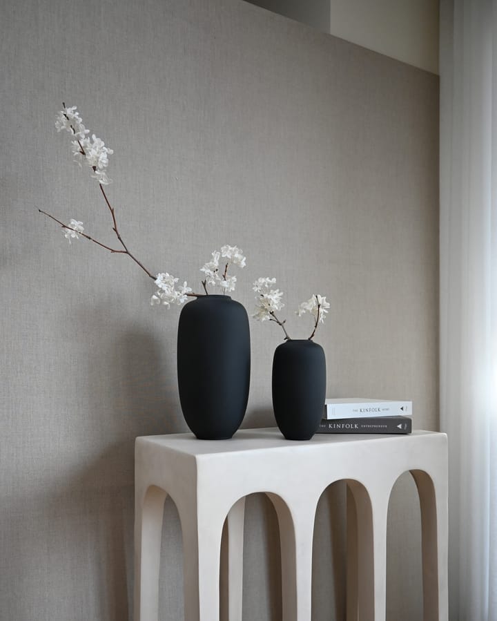 Stół Bow Console 70,5x80 cm, Birch 101 Copenhagen