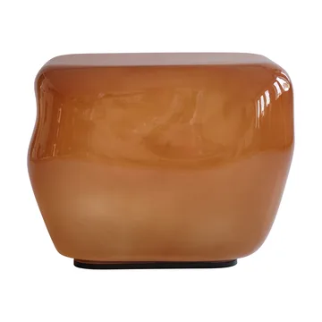 Stolik kawowy Ishi Medio - Caramel - 101 Copenhagen