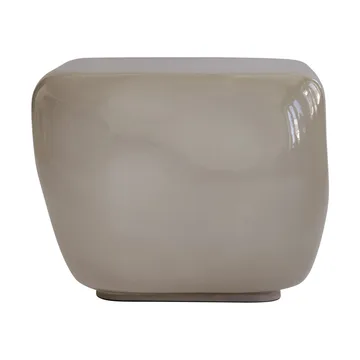 Stolik kawowy Ishi Medio - Smoked desert - 101 Copenhagen