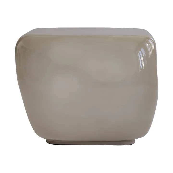 Stolik kawowy Ishi Medio - Smoked desert - 101 Copenhagen