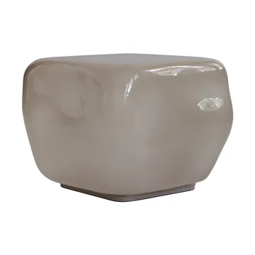 Stolik kawowy Ishi Medio - Smoked desert - 101 Copenhagen