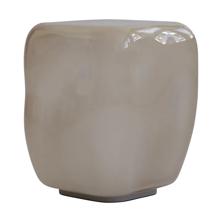 Stolik kawowy Ishi Mini - Smoked desert - 101 Copenhagen