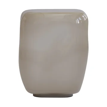 Stolik kawowy Ishi Mini - Smoked desert - 101 Copenhagen