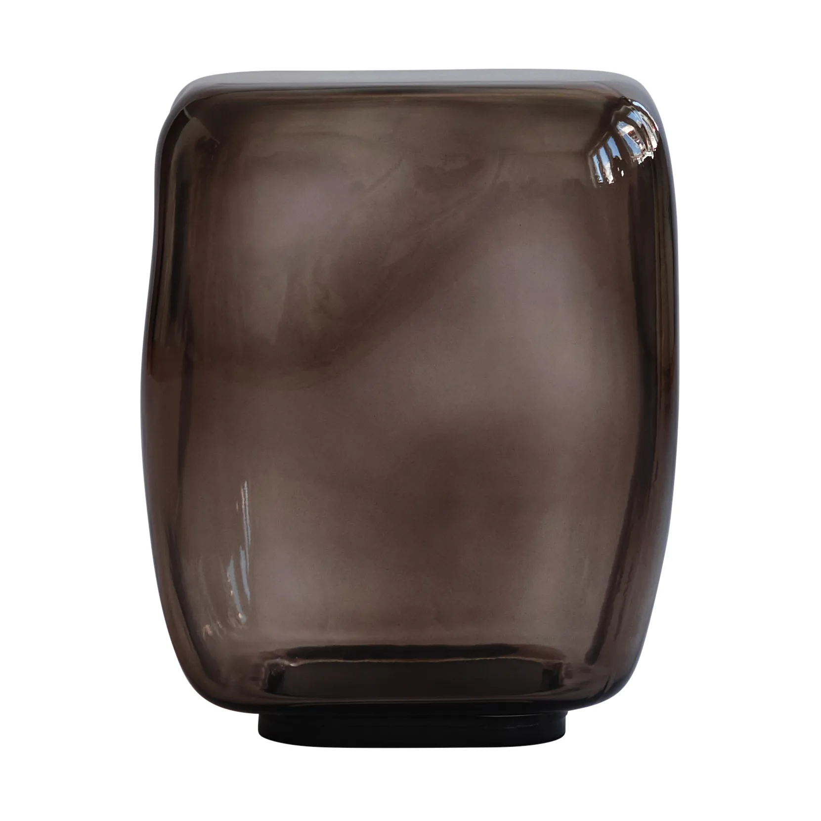 Stolik kawowy Ishi Mini, Smoked forest 101 Copenhagen