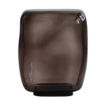 Stolik kawowy Ishi Mini - Smoked forest - 101 Copenhagen