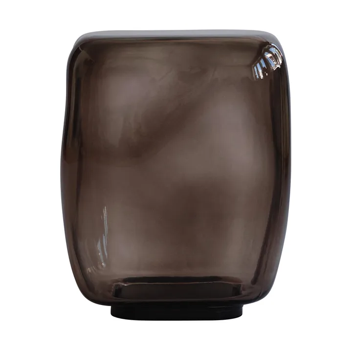 Stolik kawowy Ishi Mini - Smoked forest - 101 Copenhagen