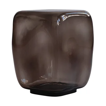 Stolik kawowy Ishi Mini - Smoked forest - 101 Copenhagen