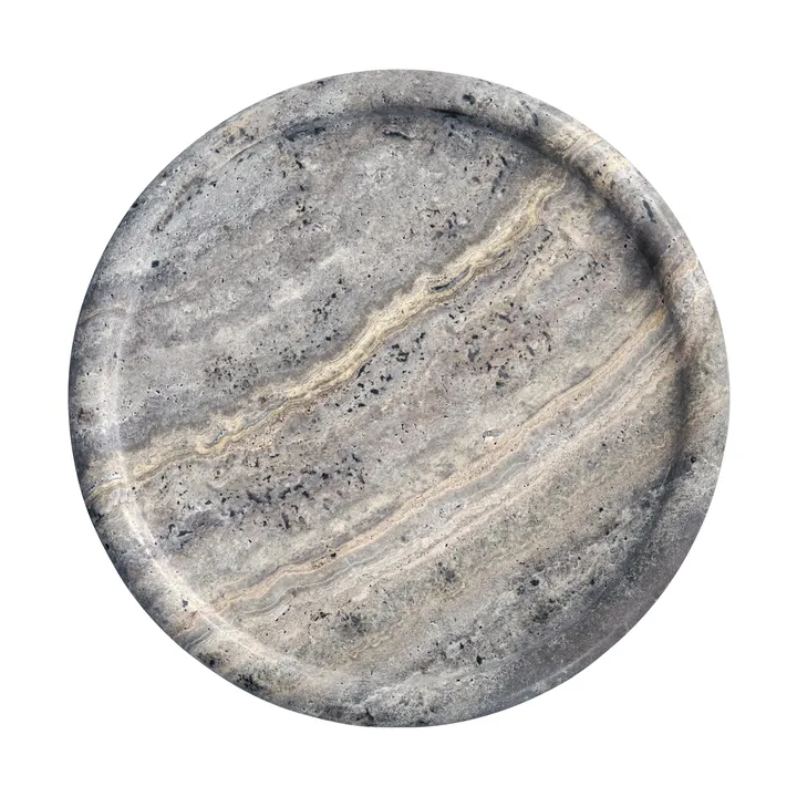 Taca maxi Enkei 40x40 cm - Earth - 101 Copenhagen