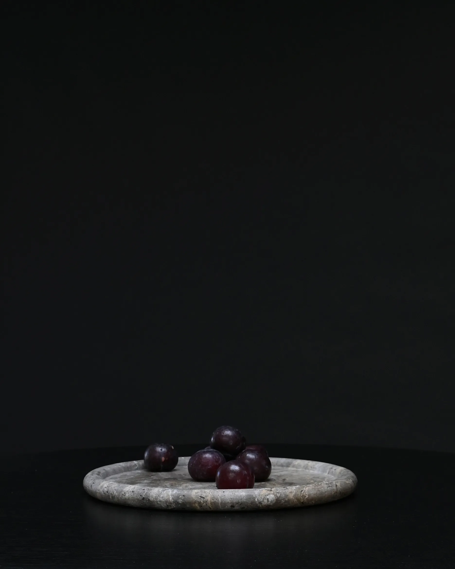 Taca maxi Enkei 40x40 cm, Earth 101 Copenhagen