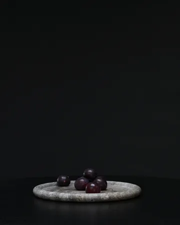 Taca maxi Enkei 40x40 cm - Earth - 101 Copenhagen