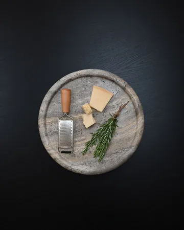 Taca maxi Enkei 40x40 cm - Earth - 101 Copenhagen