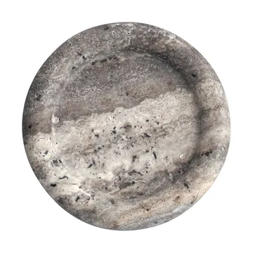 Taca mini Enkei 20x20 cm - Earth - 101 Copenhagen