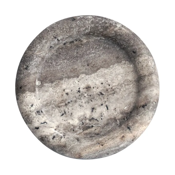 Taca mini Enkei 20x20 cm - Earth - 101 Copenhagen