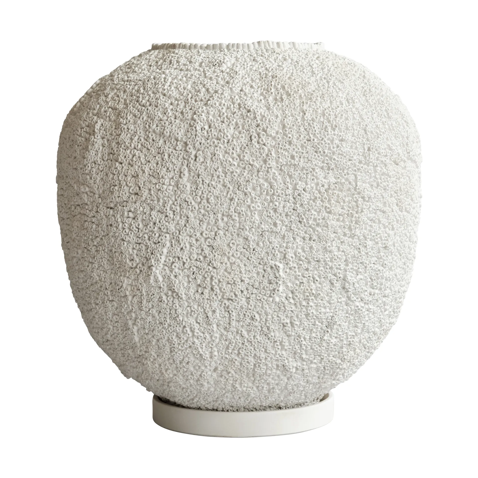 Wazon big Sunao 55 cm, Beehive 101 Copenhagen