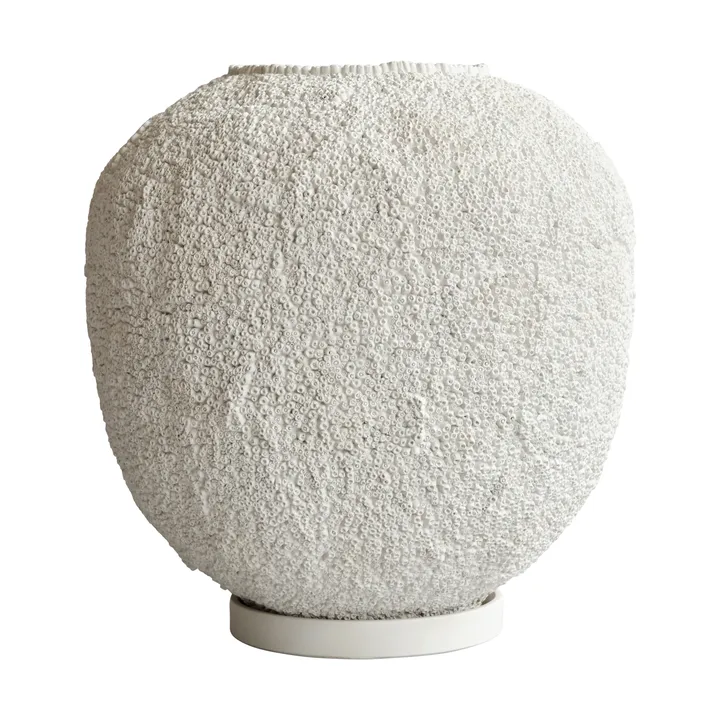 Wazon big Sunao 55 cm - Beehive - 101 Copenhagen