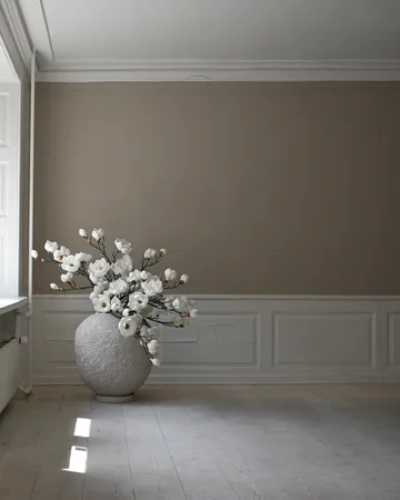 Wazon big Sunao 55 cm - Beehive - 101 Copenhagen