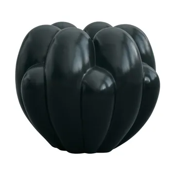 Wazon Bloom Big - Dark green - 101 Copenhagen