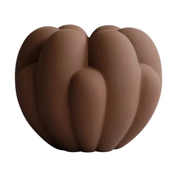 Wazon Bloom mini - Almond - 101 Copenhagen