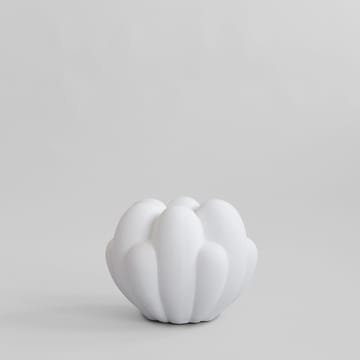 Wazon Bloom mini - Bone White - 101 Copenhagen