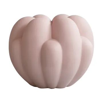 Wazon Bloom mini - Rose - 101 Copenhagen