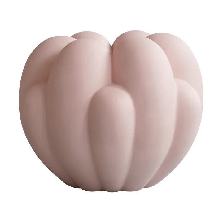 Wazon Bloom mini - Rose - 101 Copenhagen