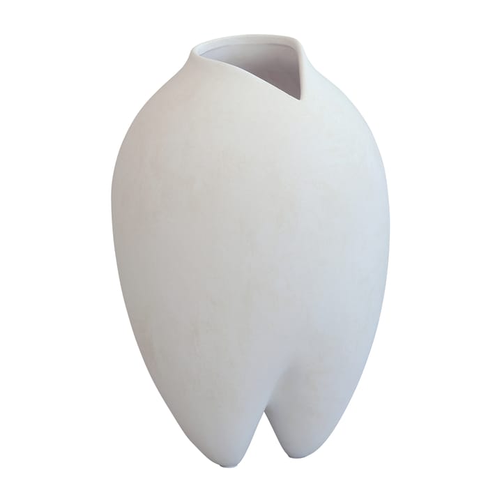 Wazon  - Bone White - 101 Copenhagen