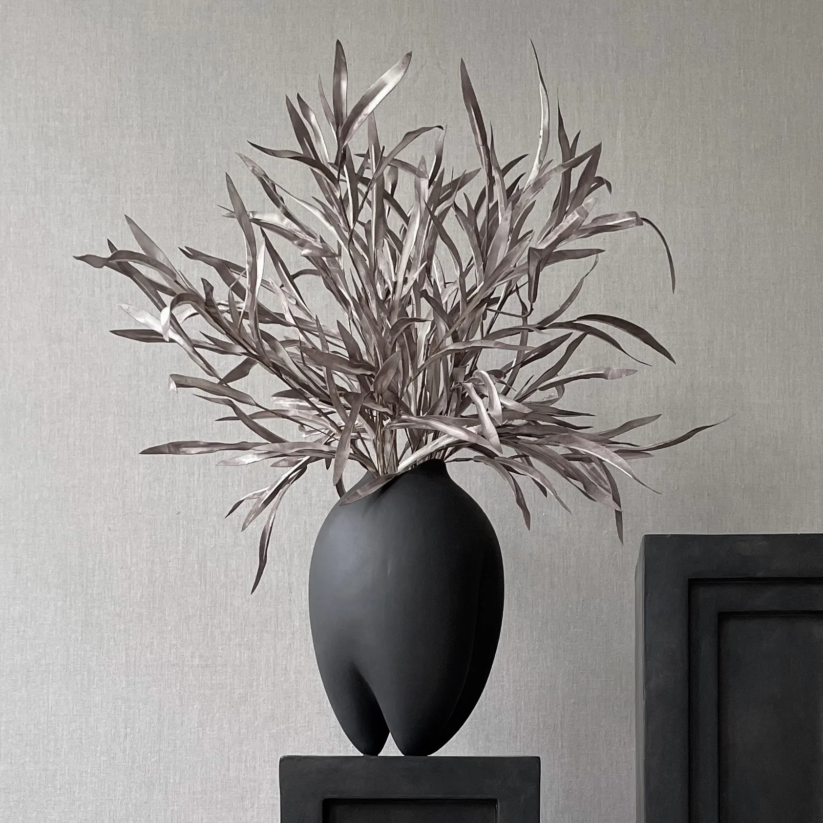 Wazon , Coffee 101 Copenhagen