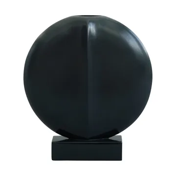 Wazon Guggenheim mini - Dark green - 101 Copenhagen