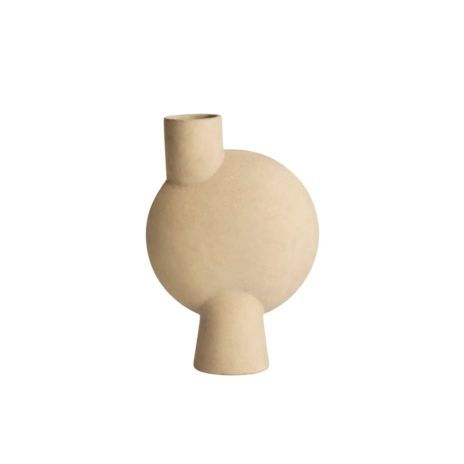 Wazon Medio Sphere Bubl 101 Copenhagen