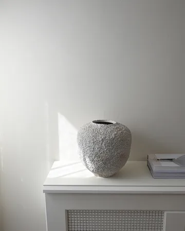 Wazon medio Sunao 30 cm - Beehive - 101 Copenhagen