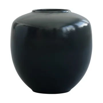 Wazon medio Sunao 30 cm - Dark green - 101 Copenhagen